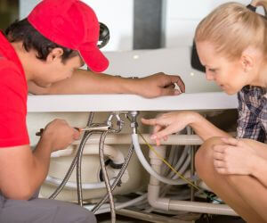 About Septic Pumping Service Taylor, MI
